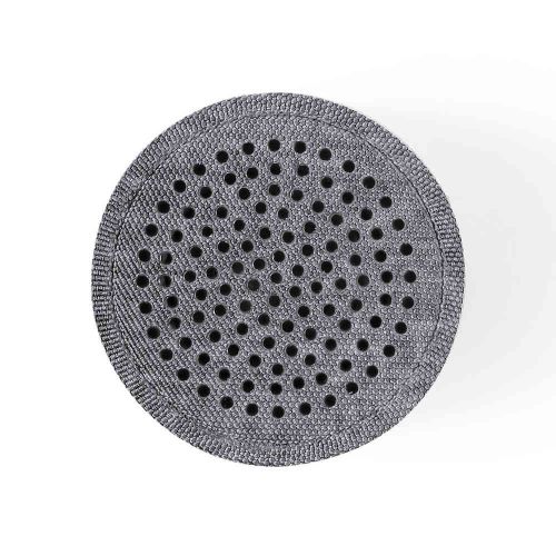Speaker RPET - Image 3